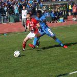 levski cska fransis nar