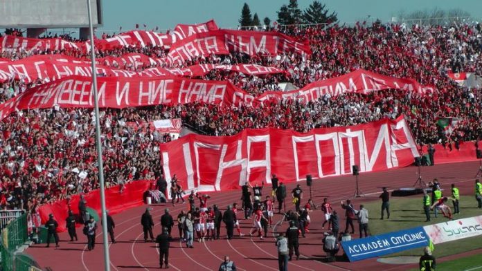 cska fenove