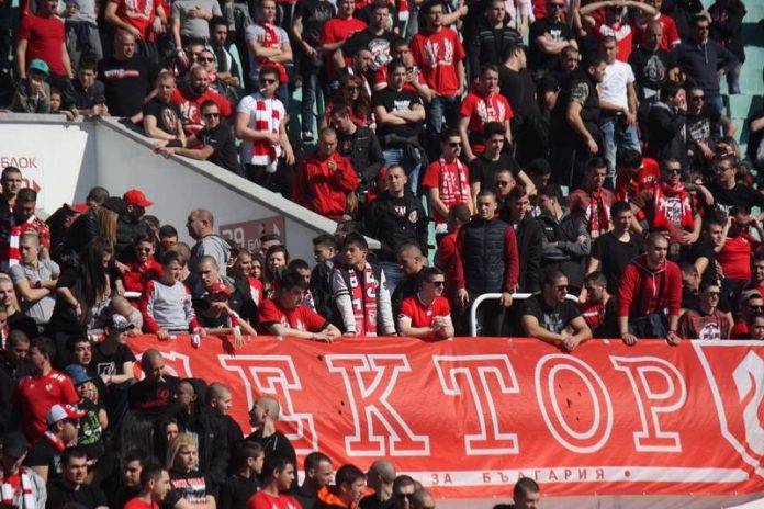 cska fenove