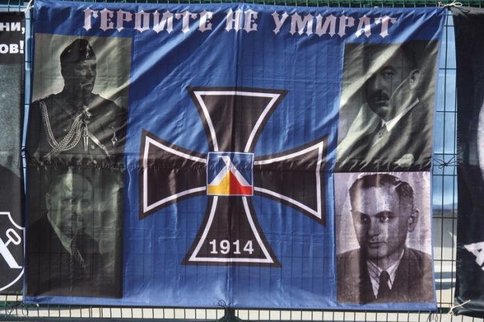 levski fenove krast