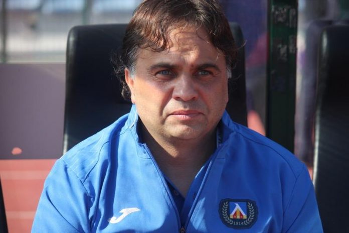 nikolai mitov