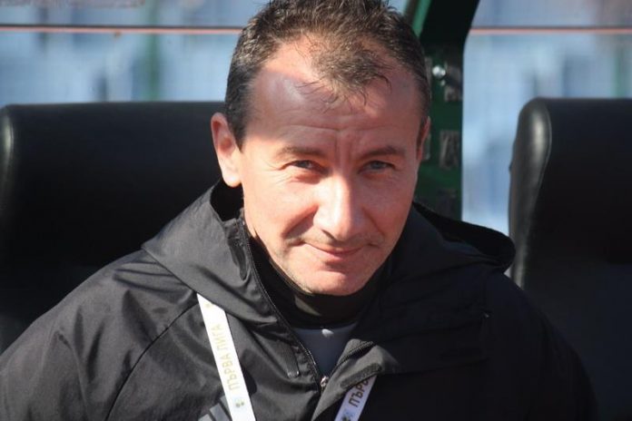 stamen belchev