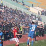 levski cska (57)