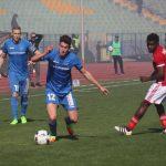 levski cska bojidar kraev