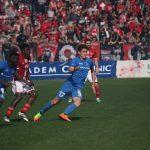 levski cska bojidar kraev