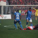 levski cska djeremi de noier