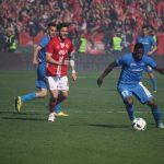 levski cska babatunde adenidji