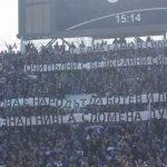 levski fenove