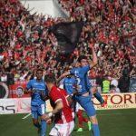 levski cska (75)
