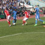 levski cska (87)