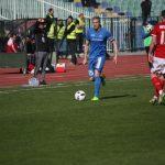 levski cska roman prohazka