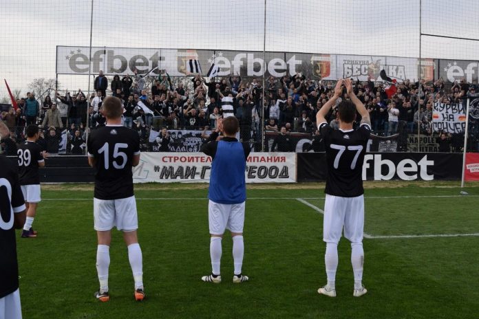 lokomotiv plovdiv cska (8)