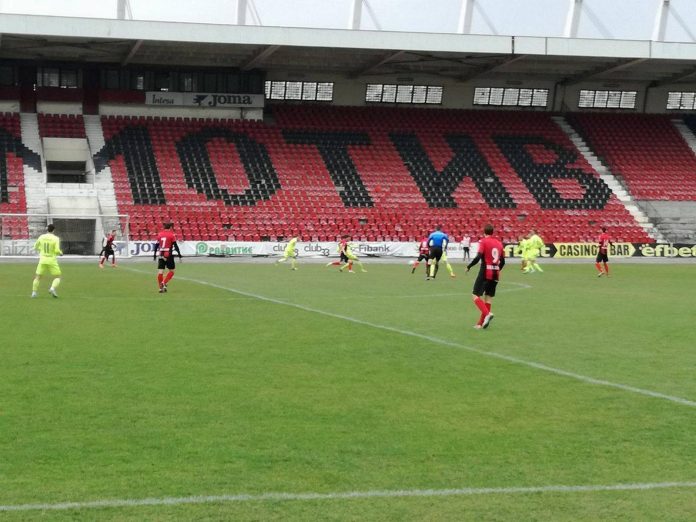 lokomotiv sofiq pomorie (10) nadejda