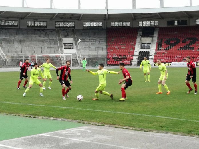 lokomotiv sofiq pomorie (15) nadejda