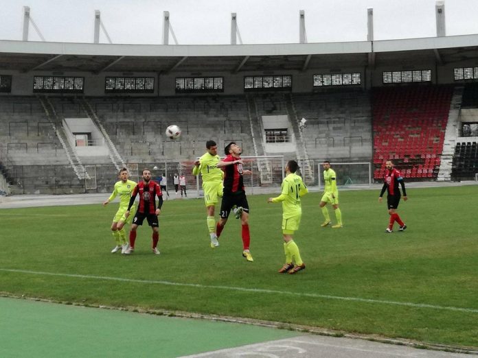 lokomotiv sofiq pomorie (3)