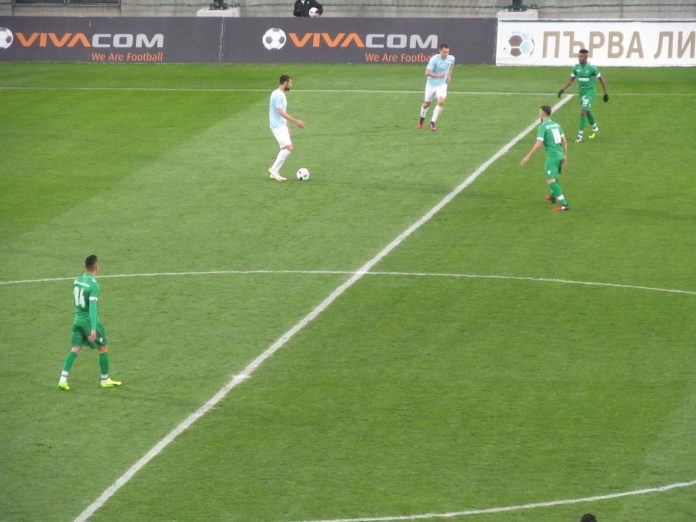 ludogorets dunav (5)
