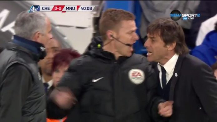 mou konte
