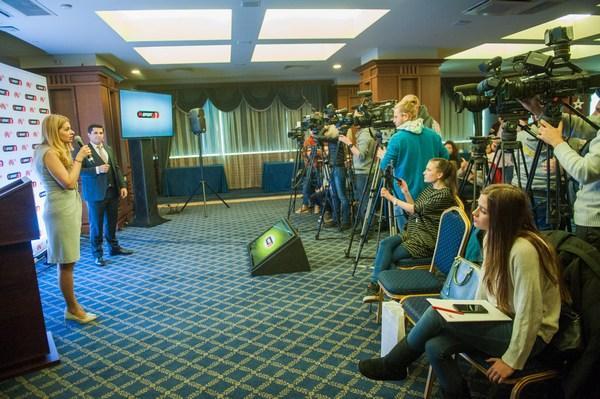 mtel_tv2