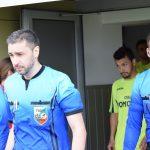 nedelcho gadjalov