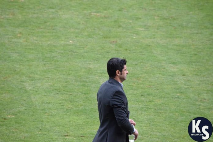 georgi ivanov
