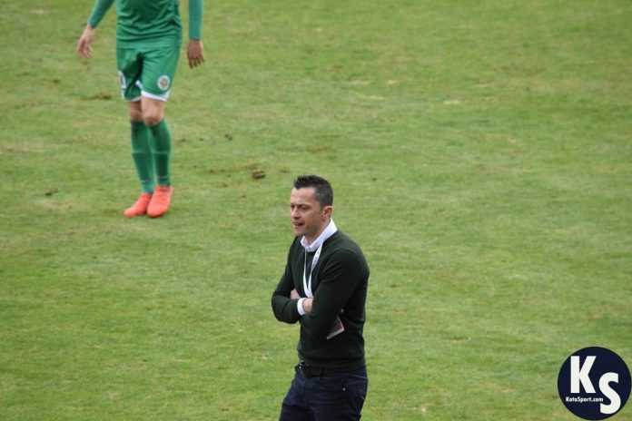 hristo qnev