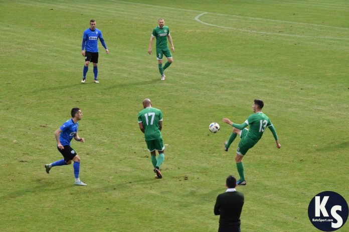 neftohimik cherno more iordan iordanov