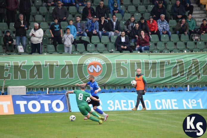 neftohimik cherno more (68)