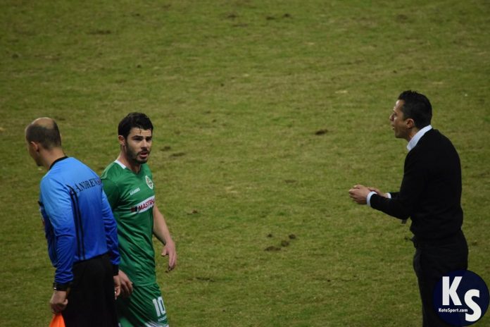 neftohimik ludogorets galin ivanov