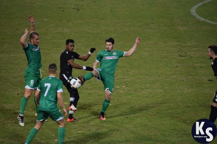 neftohimik ludogorets galin ivanov vardjil misidjan