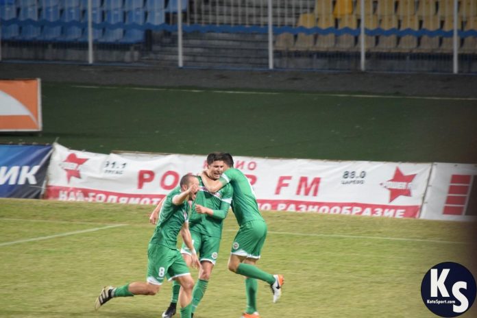 neftohimik ludogorets (66)