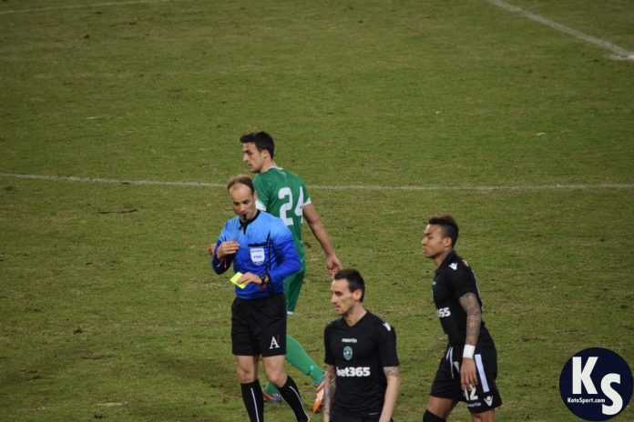 neftohimik ludogorets nikolai iordanov iordan minev abel anise