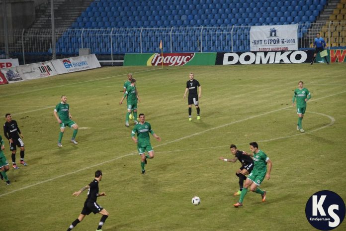 neftohimik ludogorets (71)