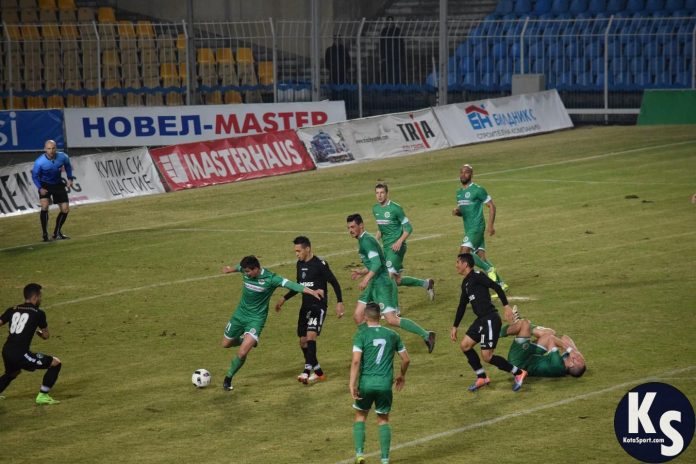 neftohimik ludogorets (74)