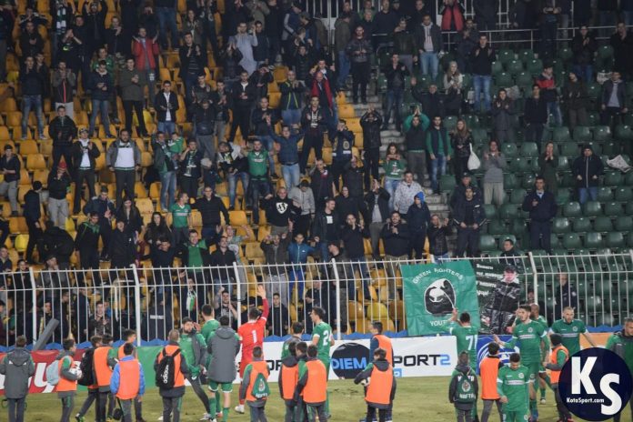 neftohimik fenove