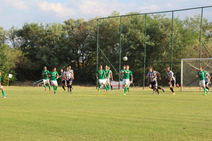 neftohimik u19