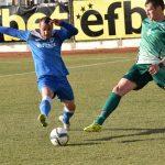 nesebar vitosha simeon baev kristian uzunov