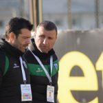 rosen kirilov kostadin angelov