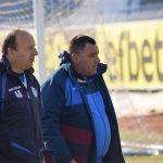 nikolai rusev aleksandar damenliev 1