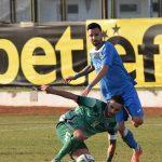 nesebar vitosha galin dimov