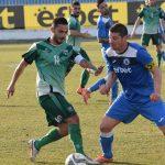 nesebar vitosha chetin sadula cvetomir conkov