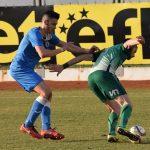 nesebar vitosha (34)