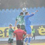 nesebar vitosha (35)