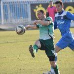 nesebar vitosha nikolai hristozov