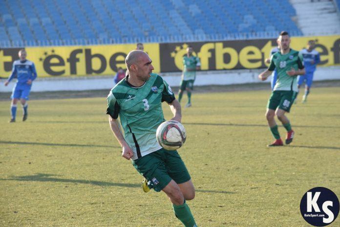 iordan varbanov