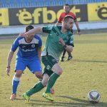 nesebar vitosha (39)