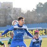 nesebar vitosha nikolai kolev