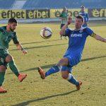 nesebar vitosha kristiqn kochilov