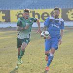 nesebar vitosha galin dimov georgi amzin