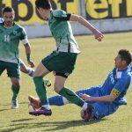 nesebar vitosha cvetomir conkov