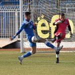 nesebar vitosha hristiqn vasilev